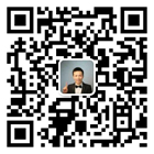 海锋锯业榆社硬质合金带锯条咨询